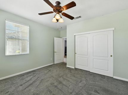 2010 Ranch Bluff Way, El Dorado Hills, CA 95762 Photo