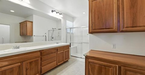 2010 Ranch Bluff Way, El Dorado Hills, CA 95762 Photo