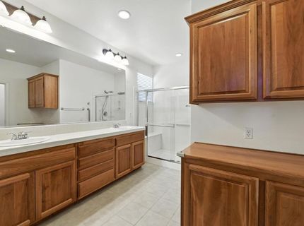 2010 Ranch Bluff Way, El Dorado Hills, CA 95762 Photo
