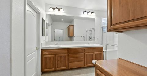2010 Ranch Bluff Way, El Dorado Hills, CA 95762 Photo