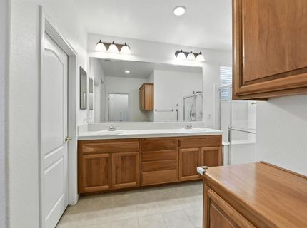 2010 Ranch Bluff Way, El Dorado Hills, CA 95762 Photo