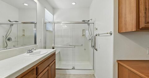 2010 Ranch Bluff Way, El Dorado Hills, CA 95762 Photo