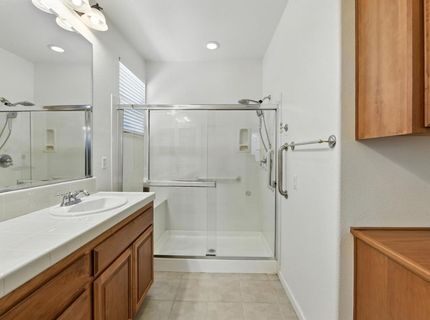 2010 Ranch Bluff Way, El Dorado Hills, CA 95762 Photo