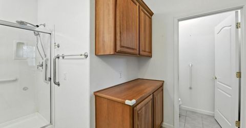 2010 Ranch Bluff Way, El Dorado Hills, CA 95762 Photo