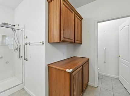 2010 Ranch Bluff Way, El Dorado Hills, CA 95762 Photo