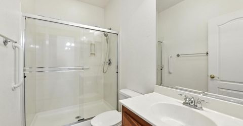 2010 Ranch Bluff Way, El Dorado Hills, CA 95762 Photo