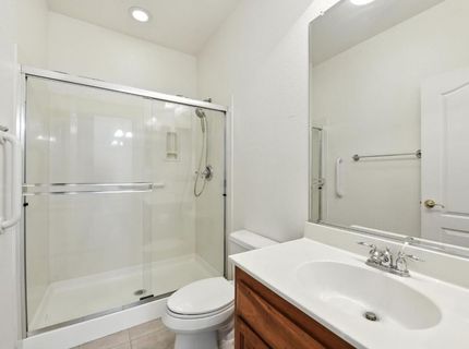 2010 Ranch Bluff Way, El Dorado Hills, CA 95762 Photo