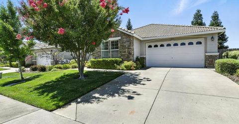 2010 Ranch Bluff Way, El Dorado Hills, CA 95762 Photo