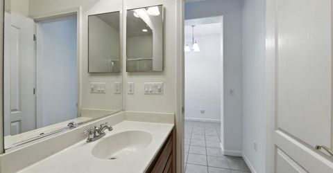2010 Ranch Bluff Way, El Dorado Hills, CA 95762 Photo