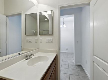 2010 Ranch Bluff Way, El Dorado Hills, CA 95762 Photo