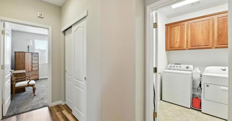 2010 Ranch Bluff Way, El Dorado Hills, CA 95762 Photo