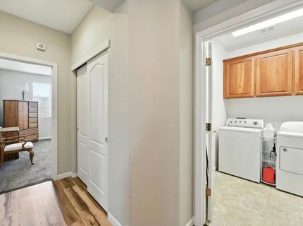 2010 Ranch Bluff Way, El Dorado Hills, CA 95762 Photo