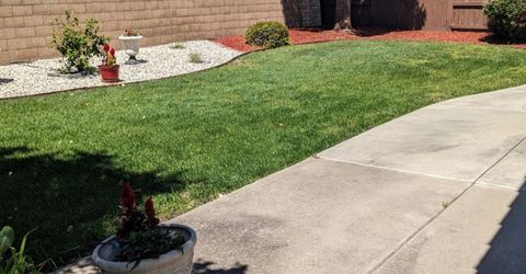 2010 Ranch Bluff Way, El Dorado Hills, CA 95762 Photo