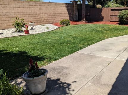 2010 Ranch Bluff Way, El Dorado Hills, CA 95762 Photo