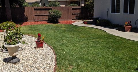 2010 Ranch Bluff Way, El Dorado Hills, CA 95762 Photo