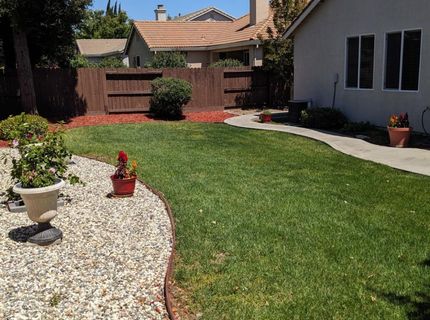 2010 Ranch Bluff Way, El Dorado Hills, CA 95762 Photo