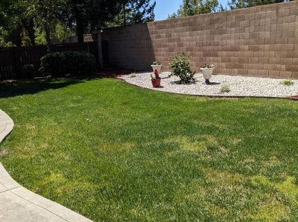 2010 Ranch Bluff Way, El Dorado Hills, CA 95762 Photo