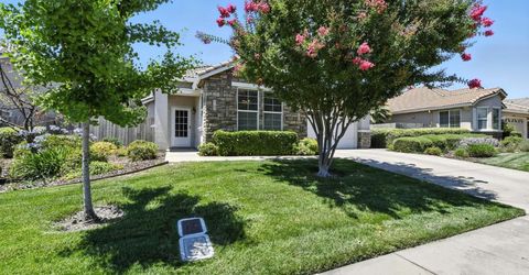 2010 Ranch Bluff Way, El Dorado Hills, CA 95762 Photo