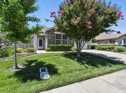 2010 Ranch Bluff Way, El Dorado Hills, CA 95762 Photo