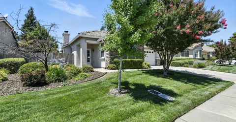 2010 Ranch Bluff Way, El Dorado Hills, CA 95762 Photo