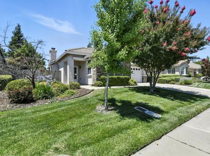 2010 Ranch Bluff Way, El Dorado Hills, CA 95762 Photo