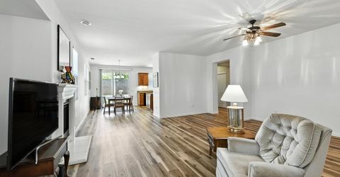 2010 Ranch Bluff Way, El Dorado Hills, CA 95762 Photo