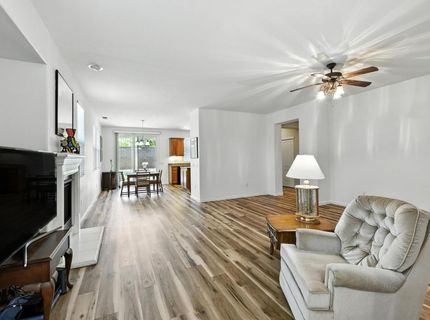 2010 Ranch Bluff Way, El Dorado Hills, CA 95762 Photo