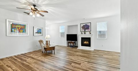 2010 Ranch Bluff Way, El Dorado Hills, CA 95762 Photo