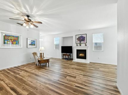 2010 Ranch Bluff Way, El Dorado Hills, CA 95762 Photo