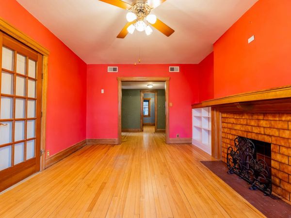 116 S East Avenue , Unit 1E, Oak Park, IL 60302