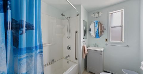 245 Taurus Circle, Reno, NV 89521 Photo