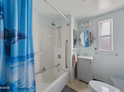 245 Taurus Circle, Reno, NV 89521 Photo