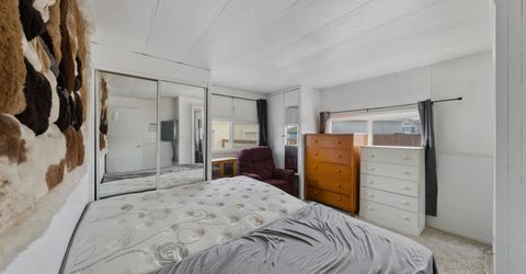 245 Taurus Circle, Reno, NV 89521 Photo