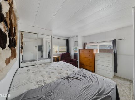 245 Taurus Circle, Reno, NV 89521 Photo