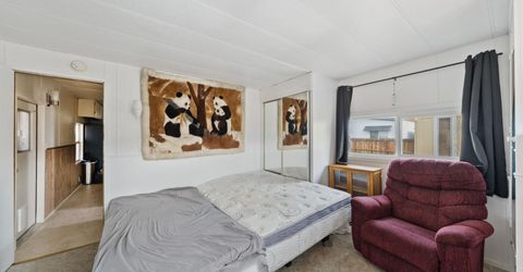 245 Taurus Circle, Reno, NV 89521 Photo