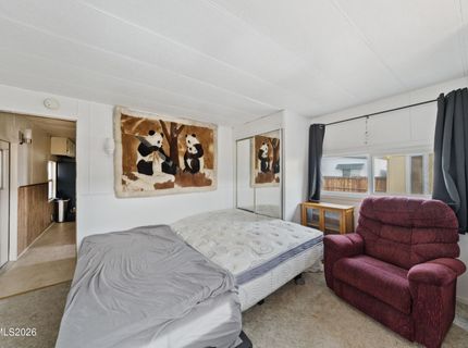 245 Taurus Circle, Reno, NV 89521 Photo