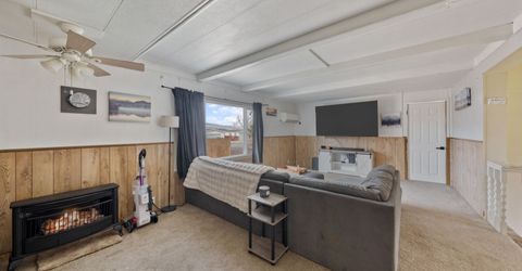 245 Taurus Circle, Reno, NV 89521 Photo