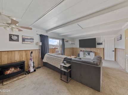 245 Taurus Circle, Reno, NV 89521 Photo