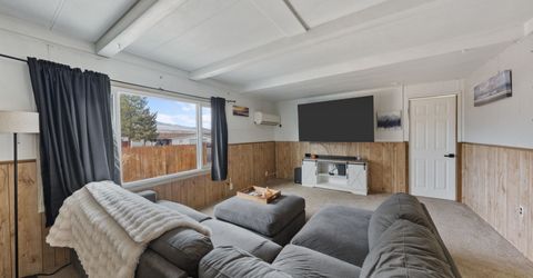 245 Taurus Circle, Reno, NV 89521 Photo