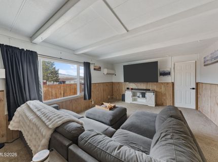 245 Taurus Circle, Reno, NV 89521 Photo