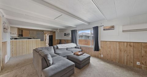 245 Taurus Circle, Reno, NV 89521 Photo