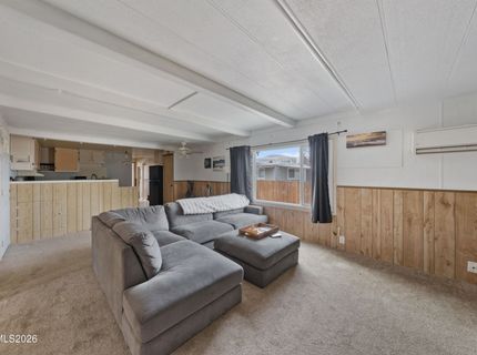 245 Taurus Circle, Reno, NV 89521 Photo