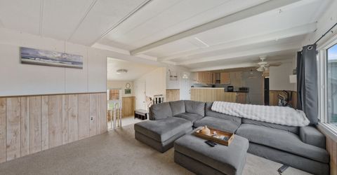 245 Taurus Circle, Reno, NV 89521 Photo