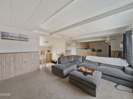 245 Taurus Circle, Reno, NV 89521 Photo