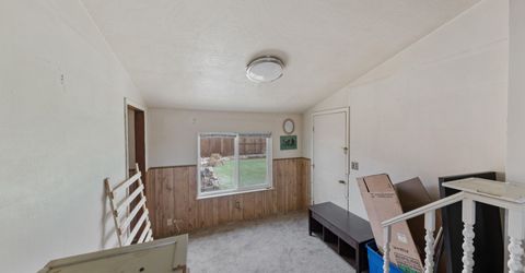 245 Taurus Circle, Reno, NV 89521 Photo