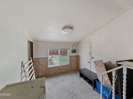 245 Taurus Circle, Reno, NV 89521 Photo