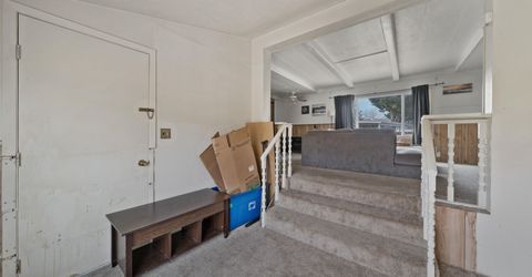 245 Taurus Circle, Reno, NV 89521 Photo