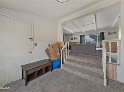 245 Taurus Circle, Reno, NV 89521 Photo