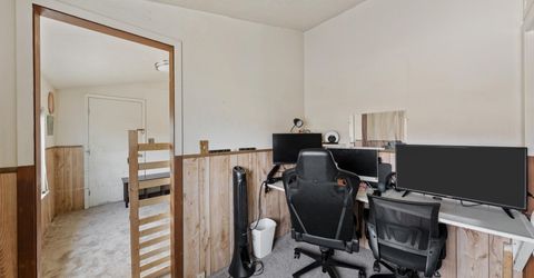 245 Taurus Circle, Reno, NV 89521 Photo