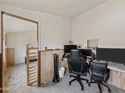245 Taurus Circle, Reno, NV 89521 Photo